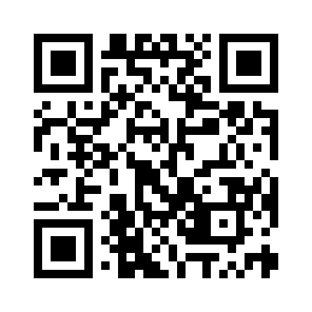 QR code linking to dreamforgeworld.com